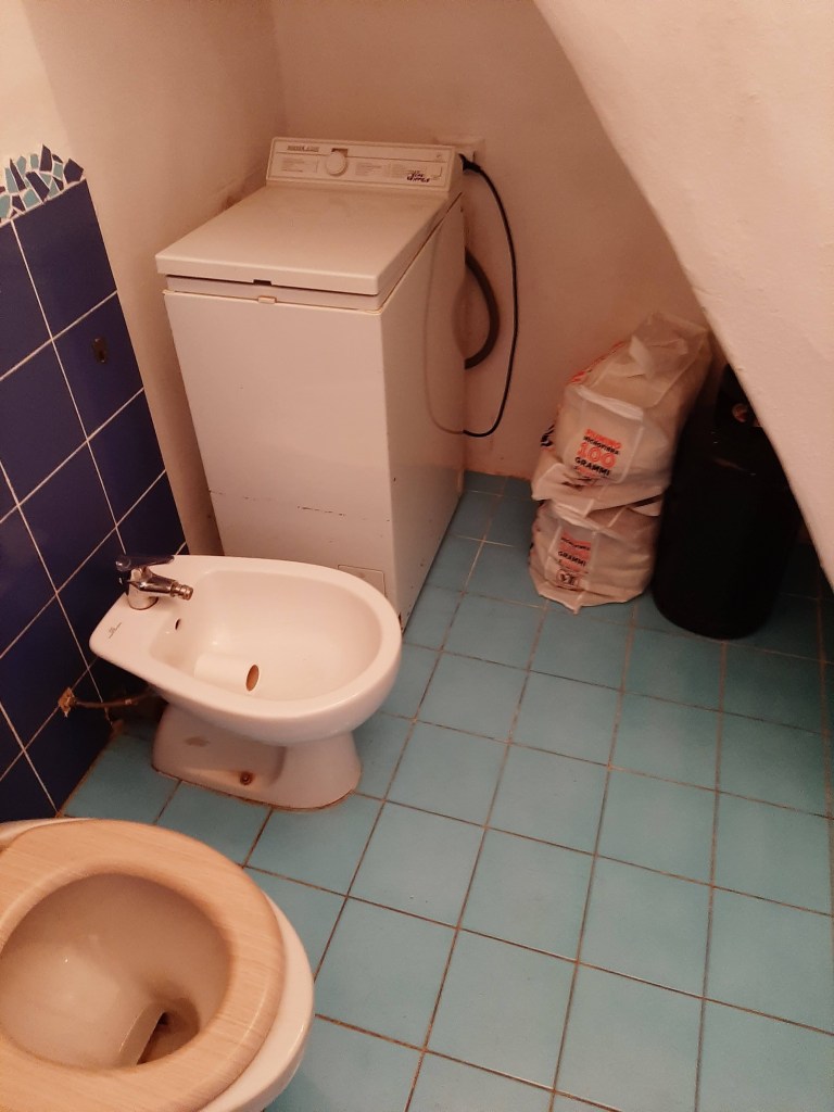 Kooking,dorm,dorm for 2,,lake,washing machine,2pers dorm,bbq on roofterras